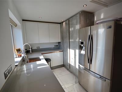 Picture 12
